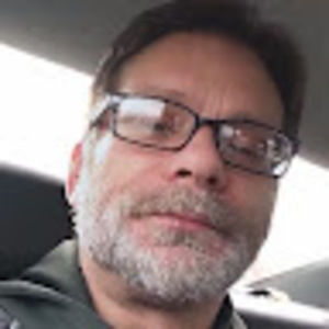 Meet your Posher, Frank